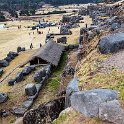 PER CUZ Sacsayhuaman 2014SEPT12 009 : 2014, 2014 - South American Sojourn, 2014 Mar Del Plata Golden Oldies, Alice Springs Dingoes Rugby Union Football Club, Americas, Cuzco, Date, Golden Oldies Rugby Union, Month, Peru, Places, Pre-Trip, Rugby Union, Sacsayhuamán, September, South America, Sports, Teams, Trips, Year